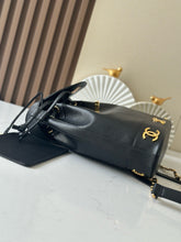 Load image into Gallery viewer, CC1175 Backpack / 12.2x4.3x13.4inch / HIGHEST QUALITY VERSION
