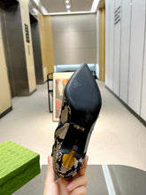 Load image into Gallery viewer, SE1245 GC Women&#39;s Ankle Boot / Size5-11
