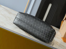 Load image into Gallery viewer, LB1114 LV Clutch / 11x5.5x3.9inch
