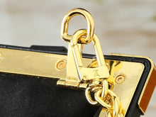 Load image into Gallery viewer, LB1114 LV Clutch / 11x5.5x3.9inch
