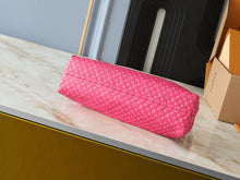 Load image into Gallery viewer, LB1115 LV Clutch / 11x5.5x3.9inch
