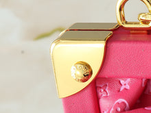 Load image into Gallery viewer, LB1115 LV Clutch / 11x5.5x3.9inch
