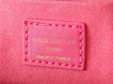 Load image into Gallery viewer, LB1115 LV Clutch / 11x5.5x3.9inch
