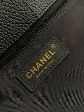 Load image into Gallery viewer, CC1490 Chanel Cerf Medium Tote / HIGHEST QUALITY VERSION / 24×36×14cm
