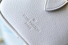 Load image into Gallery viewer, LB940 Speedy Bandoulière 20 / 8.1 x 5.3 x 4.7inches / HIGHEST QUALITY VERSION
