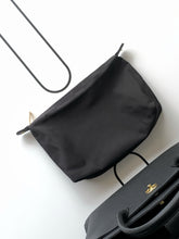 Load image into Gallery viewer, CC1490 Chanel Cerf Medium Tote / HIGHEST QUALITY VERSION / 24×36×14cm
