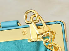 Load image into Gallery viewer, LB1116 LV Clutch / 11x5.5x3.9inch
