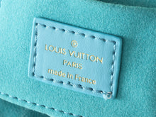 Load image into Gallery viewer, LB1116 LV Clutch / 11x5.5x3.9inch
