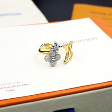 Load image into Gallery viewer, JW798 LB Gram Ring/Earring/Bracelet/Necklace
