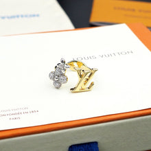 Load image into Gallery viewer, JW798 LB Gram Ring/Earring/Bracelet/Necklace
