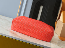 Load image into Gallery viewer, LB1117 LV Clutch / 11x5.5x3.9inch
