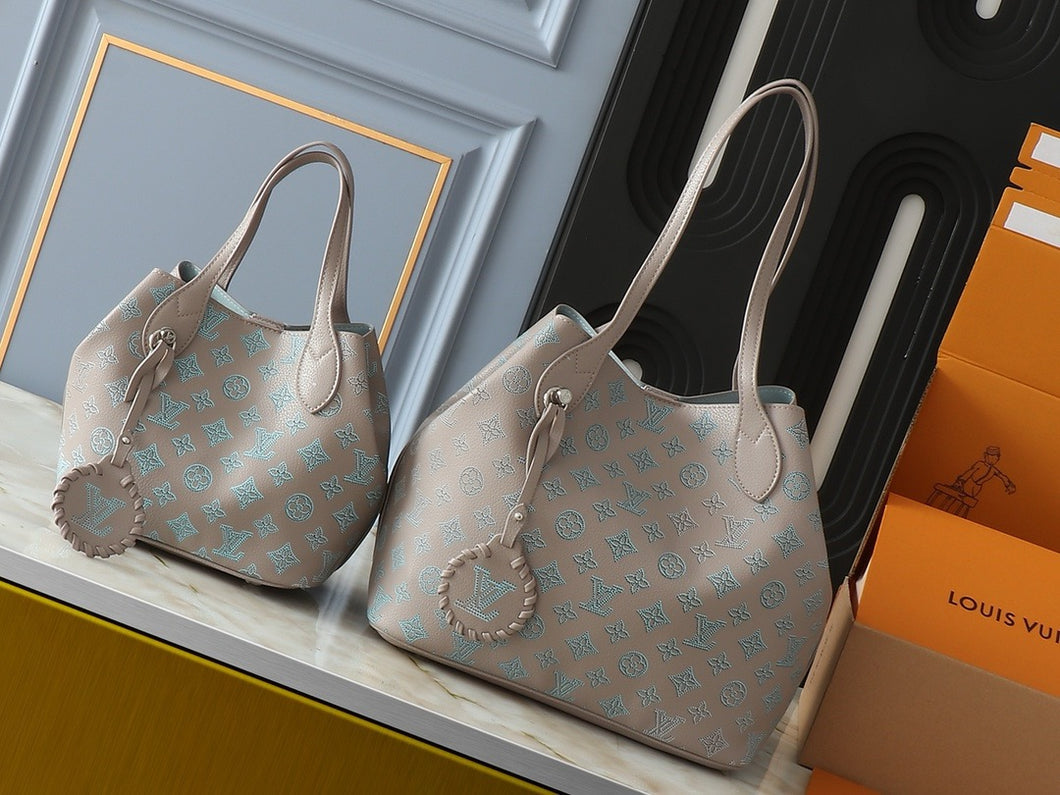 LB1118 Blossom PM/MM