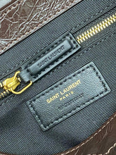 Load image into Gallery viewer, YSK473 Saint Laurent Niki Small Shopping Bag / HIGHEST QUALITY VERSION / 25×22×10cm
