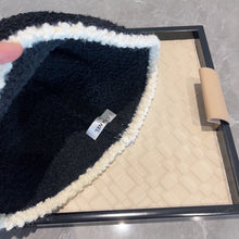 Load image into Gallery viewer, JW799 CC Hat
