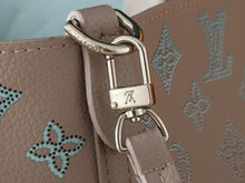 Load image into Gallery viewer, LB1118 Blossom PM/MM
