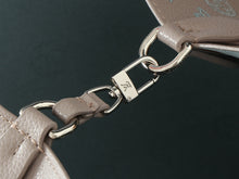 Load image into Gallery viewer, LB1118 Blossom PM/MM
