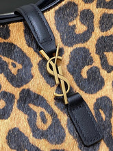 Load image into Gallery viewer, YSK474 Saint Laurent Bea Small Tote / HIGHEST QUALITY VERSION / 18×15×13cm

