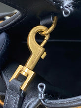 Load image into Gallery viewer, YSK474 Saint Laurent Bea Small Tote / HIGHEST QUALITY VERSION / 18×15×13cm
