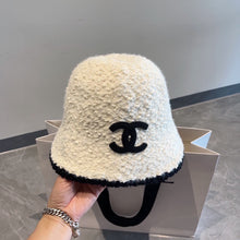 Load image into Gallery viewer, JW799 CC Hat
