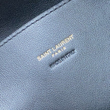 Load image into Gallery viewer, YSK474 Saint Laurent Bea Small Tote / HIGHEST QUALITY VERSION / 18×15×13cm
