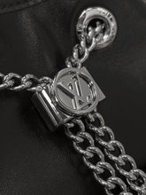 Load image into Gallery viewer, LB1281 Noé Cargo / 8.7 x 9.4 x 6.3 inches / HIGHEST QUALITY VERSION
