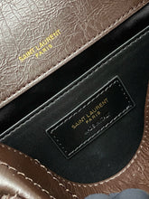 Load image into Gallery viewer, YSK475 Saint Laurent Niki Small Bag / HIGHEST QUALITY VERSION / 22×16.5×7.5cm
