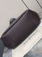 Load image into Gallery viewer, YSK476 Saint Laurent Bea Small Shopping Bag / HIGHEST QUALITY VERSION / 28×23×13cm
