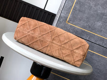 Load image into Gallery viewer, CC1134 Hobo Handbag / 10.6 x 9.1 x 8.3in / HIGHEST QUALITY VERSION

