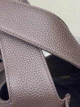 Load image into Gallery viewer, YSK476 Saint Laurent Bea Small Shopping Bag / HIGHEST QUALITY VERSION / 28×23×13cm
