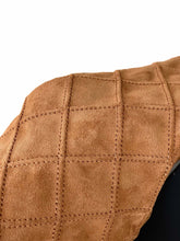Load image into Gallery viewer, CC1134 Hobo Handbag / 10.6 x 9.1 x 8.3in / HIGHEST QUALITY VERSION

