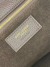 Load image into Gallery viewer, YSK476 Saint Laurent Bea Small Shopping Bag / HIGHEST QUALITY VERSION / 28×23×13cm
