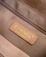 Load image into Gallery viewer, CC1134 Hobo Handbag / 10.6 x 9.1 x 8.3in / HIGHEST QUALITY VERSION
