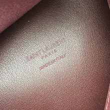 Load image into Gallery viewer, YSK477 Saint Laurent Upgraded Hobo Bag / HIGHEST QUALITY VERSION / 30×31×13cm
