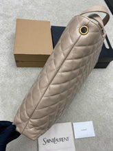 Load image into Gallery viewer, YSK478 Saint Laurent ICARE Maxi Shopping Bag / HIGHEST QUALITY VERSION / 58×43×8cm
