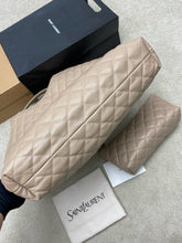 Load image into Gallery viewer, YSK478 Saint Laurent ICARE Maxi Shopping Bag / HIGHEST QUALITY VERSION / 58×43×8cm
