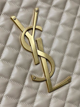 Load image into Gallery viewer, YSK478 Saint Laurent ICARE Maxi Shopping Bag / HIGHEST QUALITY VERSION / 58×43×8cm
