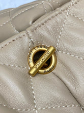 Load image into Gallery viewer, YSK478 Saint Laurent ICARE Maxi Shopping Bag / HIGHEST QUALITY VERSION / 58×43×8cm
