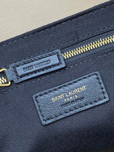 Load image into Gallery viewer, YSK478 Saint Laurent ICARE Maxi Shopping Bag / HIGHEST QUALITY VERSION / 58×43×8cm
