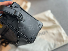 Load image into Gallery viewer, MBG063 Mini Soft Trunk / 7.3 x 5.1 x 3.1 inches
