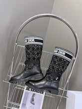Load image into Gallery viewer, SE1243 D-Major Boot / Size5-10
