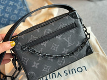 Load image into Gallery viewer, MBG063 Mini Soft Trunk / 7.3 x 5.1 x 3.1 inches
