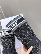 Load image into Gallery viewer, SE1243 D-Major Boot / Size5-10
