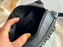 Load image into Gallery viewer, MBG063 Mini Soft Trunk / 7.3 x 5.1 x 3.1 inches
