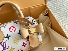 Load image into Gallery viewer, LB1192 LV x TM Nano Speedy / 6.3 x 3.9 x 3 inches
