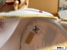 Load image into Gallery viewer, LB1192 LV x TM Nano Speedy / 6.3 x 3.9 x 3 inches
