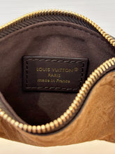 Load image into Gallery viewer, LB1557 LV All In BB Handbag / HIGHEST QUALITY VERSION / 16×18×12cm
