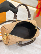 Load image into Gallery viewer, LB1558 LV Speedy Bandoulière 25 Handbag / HIGHEST QUALITY VERSION / 25×19×15cm
