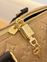 Load image into Gallery viewer, LB1558 LV Speedy Bandoulière 25 Handbag / HIGHEST QUALITY VERSION / 25×19×15cm
