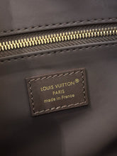 Load image into Gallery viewer, LB1558 LV Speedy Bandoulière 25 Handbag / HIGHEST QUALITY VERSION / 25×19×15cm
