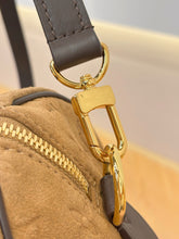 Load image into Gallery viewer, LB1558 LV Speedy Bandoulière 25 Handbag / HIGHEST QUALITY VERSION / 25×19×15cm
